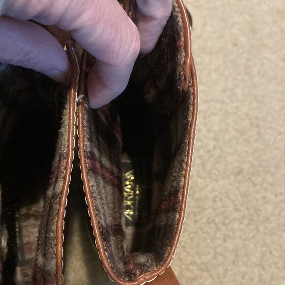 Adriana Boots - 9 - Picture 4 of 5